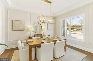 510 Newcomen Rd, Exton, PA 19341 - Photo 16