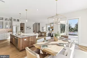 510 Newcomen Rd, Exton, PA 19341 - Photo 24