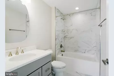 510 Newcomen Road #B3D, Exton, PA 19341 - Photo 62
