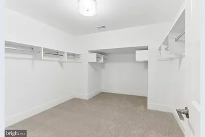 510 Newcomen Road #B3D, Exton, PA 19341 - Photo 60