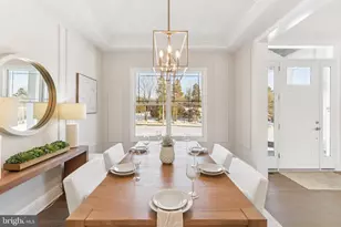 510 Newcomen Rd, Exton, PA 19341 - Photo 22