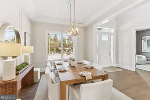 510 Newcomen Rd, Exton, PA 19341 - Photo 20