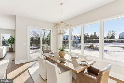 510 Newcomen Road #B3D, Exton, PA 19341 - Photo 26