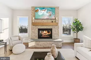 510 Newcomen Rd, Exton, PA 19341 - Photo 8