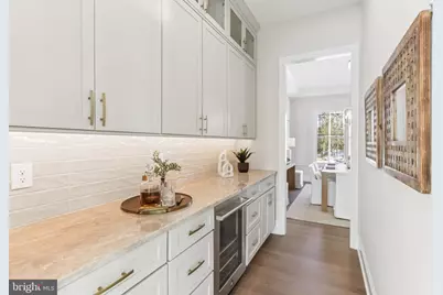 510 Newcomen Road #B3D, Exton, PA 19341 - Photo 36