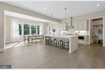 510 Newcomen Road, Exton, PA 19341 - Photo 28