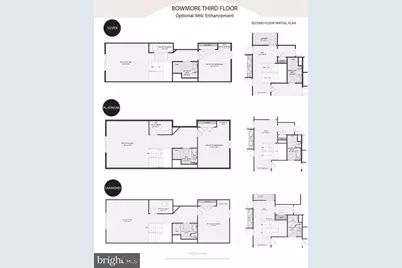 510 Newcomen Road, Exton, PA 19341 - Photo 60