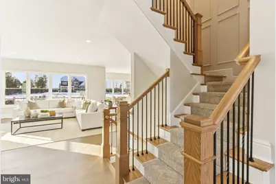 510 Newcomen Road #B3D, Exton, PA 19341 - Photo 4