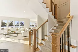 510 Newcomen Rd, Exton, PA 19341 - Photo 4