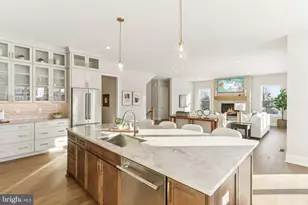 510 Newcomen Rd, Exton, PA 19341 - Photo 34