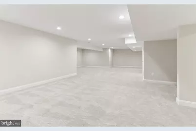 510 Newcomen Road #B3D, Exton, PA 19341 - Photo 66