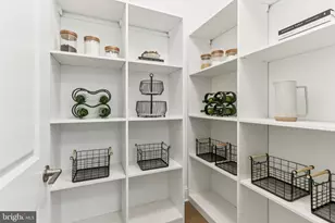 510 Newcomen Rd, Exton, PA 19341 - Photo 40