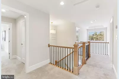 510 Newcomen Road #B3D, Exton, PA 19341 - Photo 46