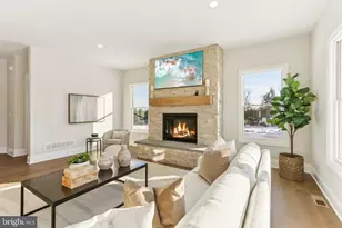 510 Newcomen Rd, Exton, PA 19341 - Photo 10