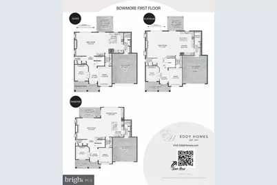 510 Newcomen Road #B3D, Exton, PA 19341 - Photo 68