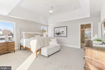510 Newcomen Road #B3D, Exton, PA 19341 - Photo 52
