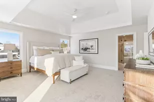 510 Newcomen Rd, Exton, PA 19341 - Photo 52