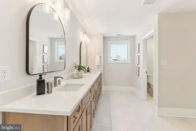 510 Newcomen Road #B3D, Exton, PA 19341 - Photo 56