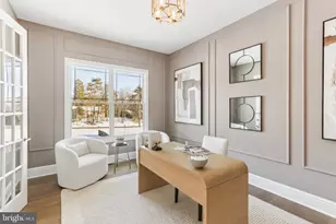 510 Newcomen Rd, Exton, PA 19341 - Photo 44