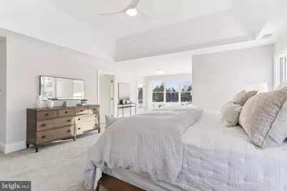 510 Newcomen Road #B3D, Exton, PA 19341 - Photo 48