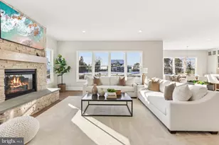 510 Newcomen Rd, Exton, PA 19341 - Photo 6