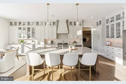 510 Newcomen Road #B3D, Exton, PA 19341 - Photo 30