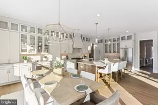 510 Newcomen Rd, Exton, PA 19341 - Photo 24