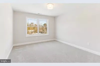 510 Newcomen Road #B3D, Exton, PA 19341 - Photo 64