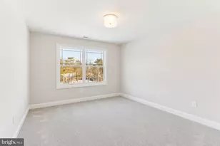 510 Newcomen Rd, Exton, PA 19341 - Photo 64