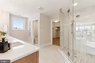 510 Newcomen Rd, Exton, PA 19341 - Photo 58