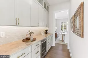 510 Newcomen Rd, Exton, PA 19341 - Photo 36