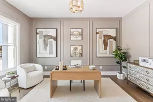 510 Newcomen Rd, Exton, PA 19341 - Photo 42