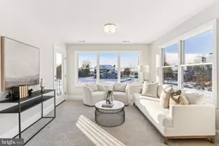 510 Newcomen Rd, Exton, PA 19341 - Photo 50