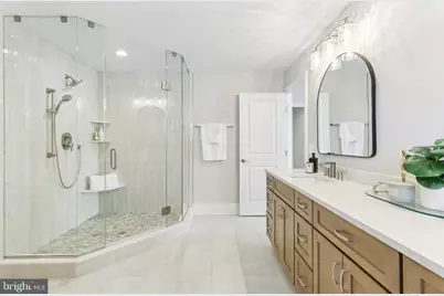 510 Newcomen Road #B3D, Exton, PA 19341 - Photo 58
