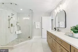 510 Newcomen Rd, Exton, PA 19341 - Photo 58