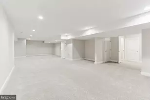 510 Newcomen Rd, Exton, PA 19341 - Photo 68