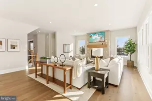 510 Newcomen Rd, Exton, PA 19341 - Photo 6