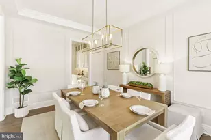 510 Newcomen Rd, Exton, PA 19341 - Photo 18