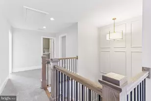 510 Newcomen Rd, Exton, PA 19341 - Photo 46