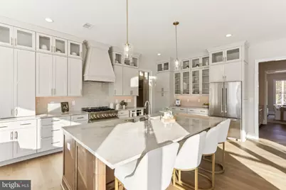 510 Newcomen Road #B3D, Exton, PA 19341 - Photo 32