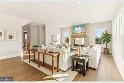 510 Newcomen Road #B3D, Exton, PA 19341 - Photo 6