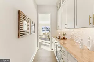 510 Newcomen Rd, Exton, PA 19341 - Photo 38