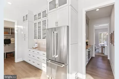 510 Newcomen Road #B3D, Exton, PA 19341 - Photo 36