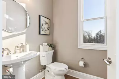 510 Newcomen Road #B3D, Exton, PA 19341 - Photo 40