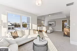 510 Newcomen Rd, Exton, PA 19341 - Photo 52