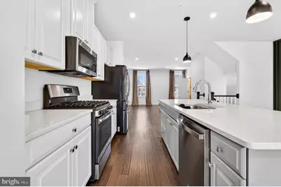 422 E Barnard Street, West Chester, PA 19382 - Photo 14