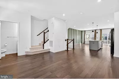 422 E Barnard Street, West Chester, PA 19382 - Photo 4