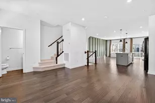 422 E Barnard St, West Chester, PA 19382 - Photo 4