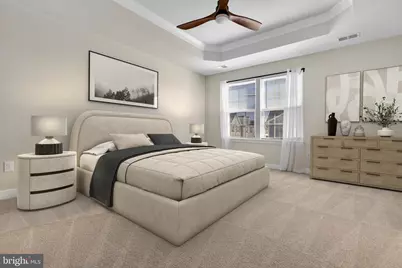 422 E Barnard Street, West Chester, PA 19382 - Photo 18