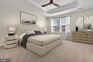 422 E Barnard St, West Chester, PA 19382 - Photo 18